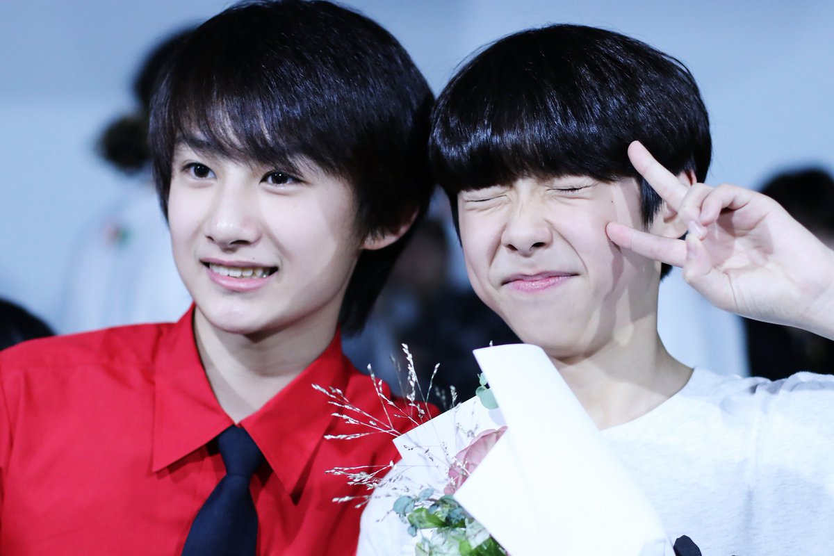 "2018 Sole's Memory Vol.5"
타임탭댄스컴퍼니
友情出演 本当にありがとうございました。 
#前田晴翔 #ウジン #탭댄스