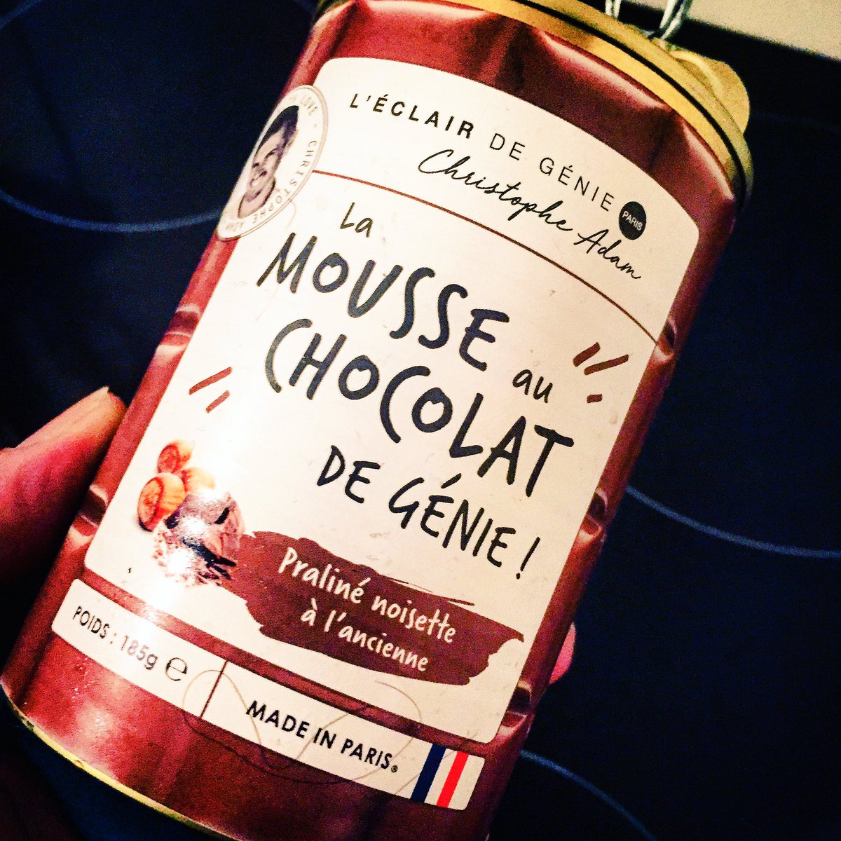 Hadrien Demeure Auf Twitter Dites Donc Tombe Par Hasard Sur Ce