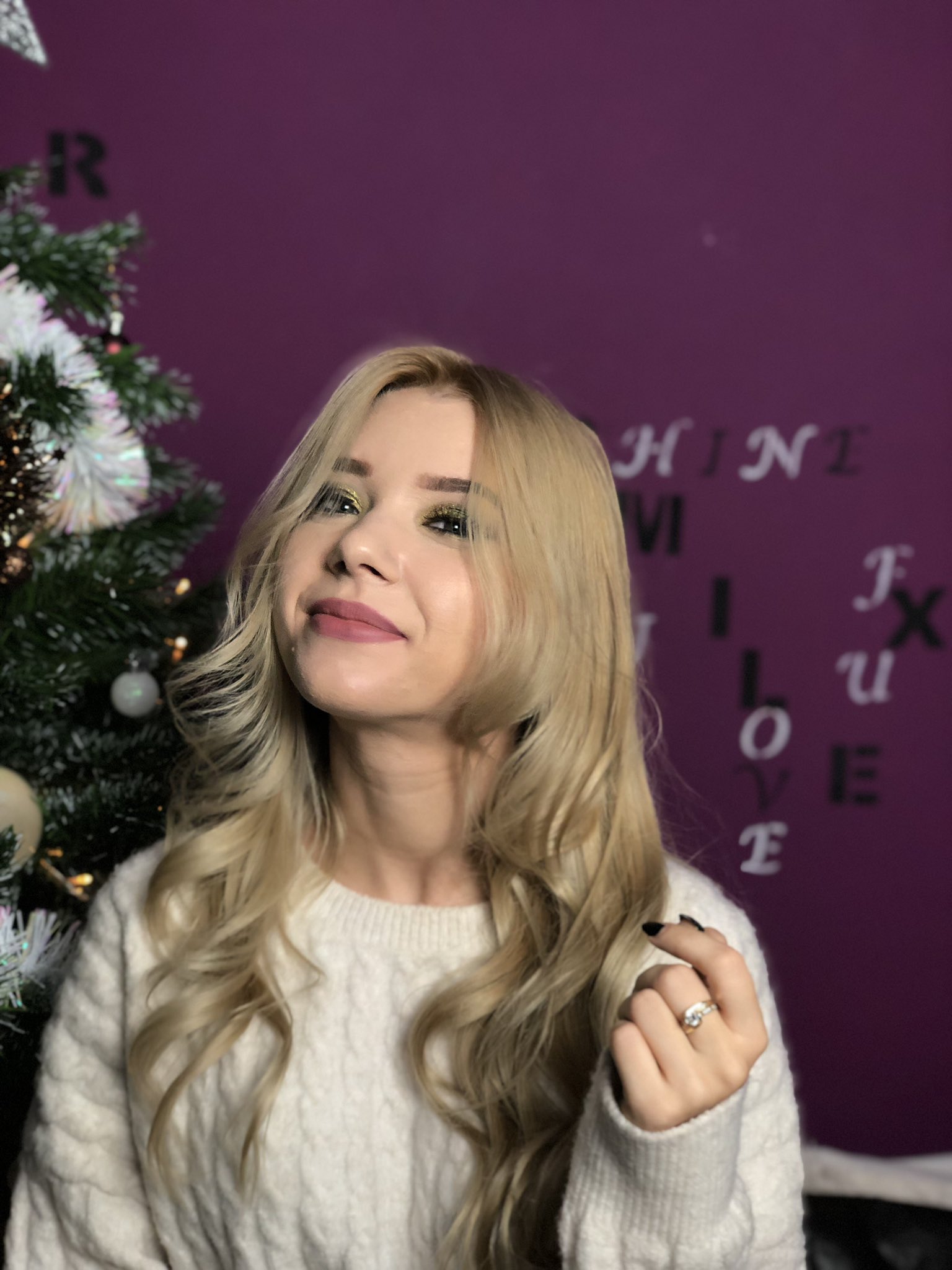 Chaturbate Stream Interruptions: Causes & Fixes - xe7ykh7