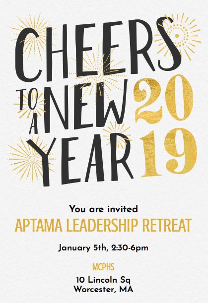 APTA Massachusetts tweet media