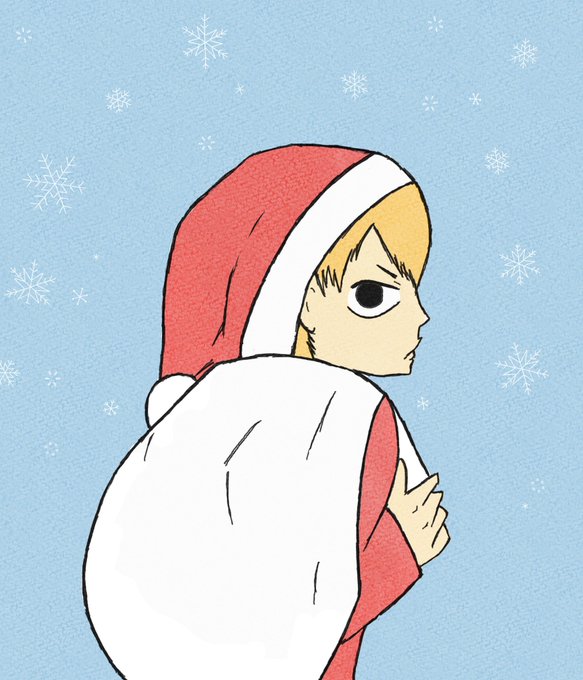 かっこつけのtwitterイラスト検索結果 古い順