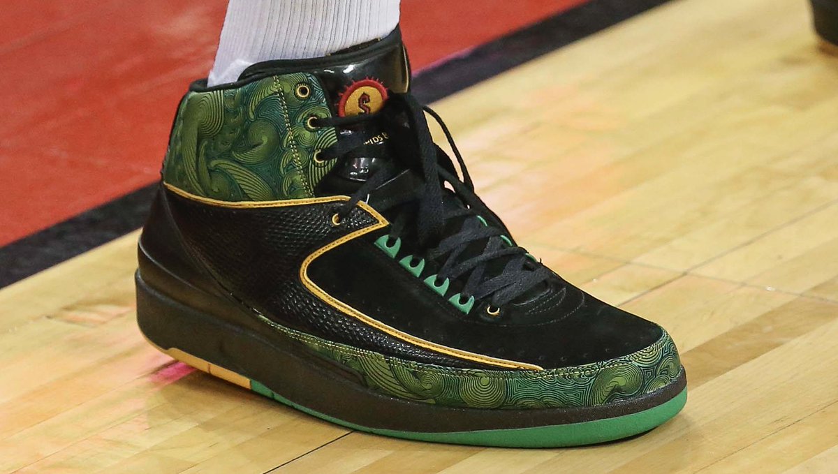 doernbecher 2s