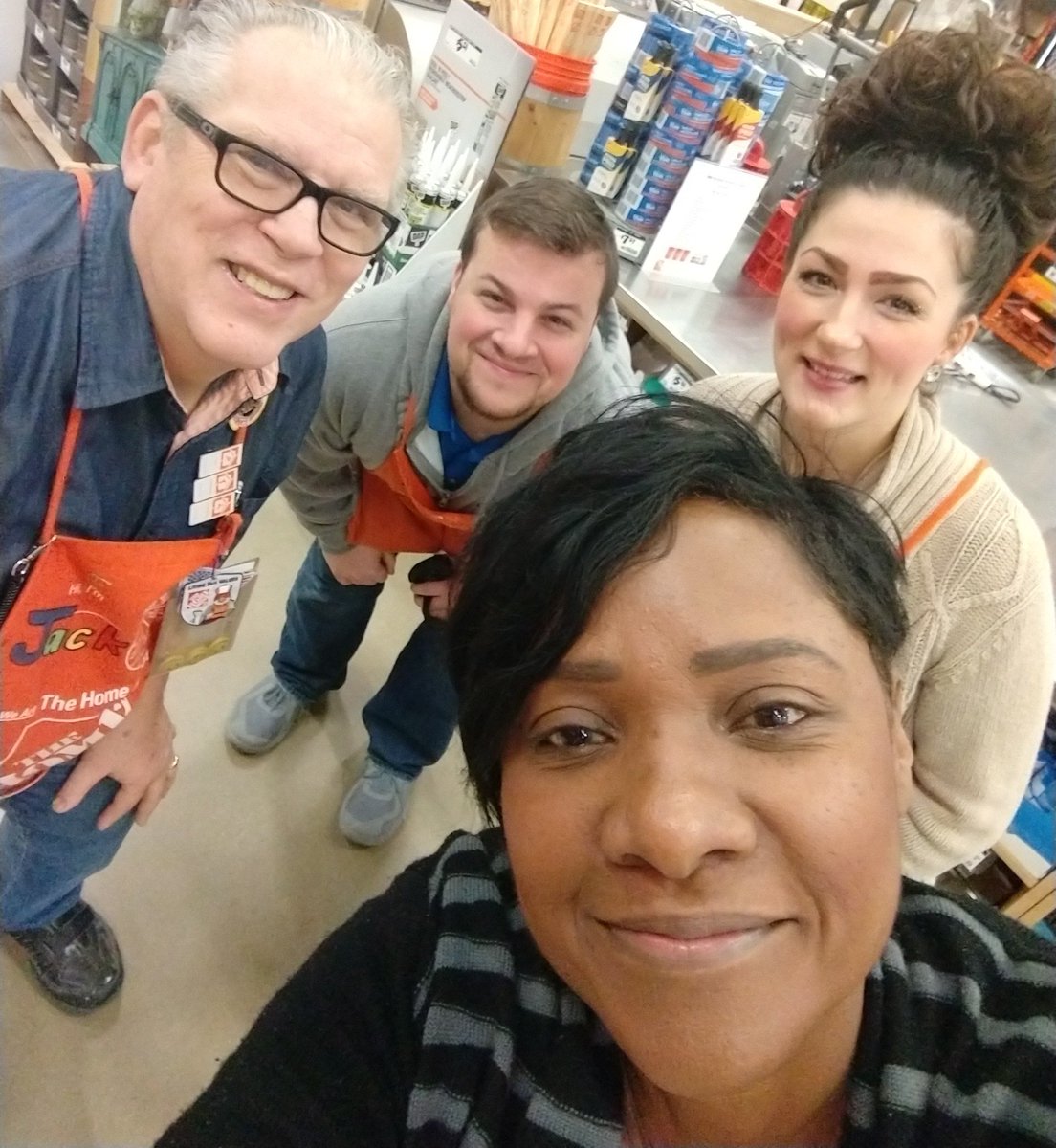 Joan Carlton (@joancarlton3) on Twitter photo Last day with my 2720 peeps 😁🤣😄. Thank you all for your encouragement and support 😍 @DavidMann2720 @HDcoble <a href="/beck_missy/">Missy Beck</a> <a href="/gilbert_alvina/">Alvina G</a> @LoriBrooks11 <a href="/tommers25/">Thomas LaViolette Jr</a> <a href="/brunogusso17/">Bruno Gusso</a> <a href="/howarth_leigh/">Leigh Howarth</a> <a href="/medjajo/">Joe Medja</a> <a href="/jody_delicato/">Jody Delicato</a> <a href="/Kokortney_Renee/">Kortney Reichert</a> <a href="/kimwiechert/">Kimberly Wiechert</a> Last day with my 2720 peeps 😁🤣😄. Thank you all for your encouragement and support 😍 @DavidMann2720 @HDcoble <a href="/beck_missy/">Missy Beck</a> <a href="/gilbert_alvina/">Alvina G</a> @LoriBrooks11 <a href="/tommers25/">Thomas LaViolette Jr</a> <a href="/brunogusso17/">Bruno Gusso</a> <a href="/howarth_leigh/">Leigh Howarth</a> <a href="/medjajo/">Joe Medja</a> <a href="/jody_delicato/">Jody Delicato</a> <a href="/Kokortney_Renee/">Kortney Reichert</a> <a href="/kimwiechert/">Kimberly Wiechert</a>