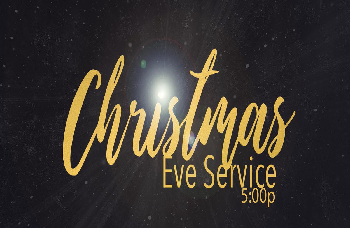 vofpeople's tweet photo. Come and worship with us at VOF for Christmas Eve. Service is held to one hour to respect your time with family. You can learn more about us at https://t.co/blljjI6P8p. #VOF #VOFPeople https://t.co/wEHIZriWp0