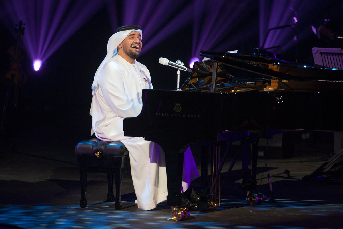 7sainaljassmi's tweet photo. نستقبلكم بكل الحب إن شاء الله يوم الخميس في داركم دبي أوبرا .. نغنّي ونعزف ونستمتع بجمال إحساسكم وحضوركم حبايبنا
#dfsdubai #mydfs
@visitdubai @DSFsocial @DubaiOpera https://t.co/vpQoD0Iv8N