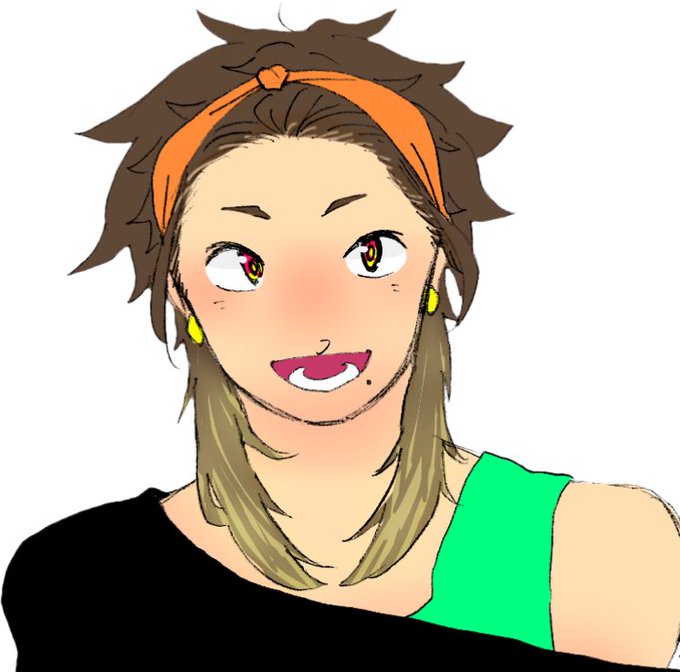 喋るのtwitterイラスト検索結果 古い順 喋るのtwitterイラスト検索結果 古い順