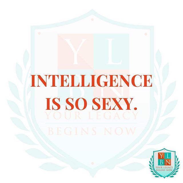 ylbn_bstreet's tweet photo. Am I right? Or am I correct?
#Intelligence #Sexy #Knowledge #Brains #Sense #Wisdom #Education #Debate #Journalism #Discussion #Research #DrBStreet #BStreetPhD @yourlegacybeginsnow #YLBN https://t.co/p9DrTNZZ9P