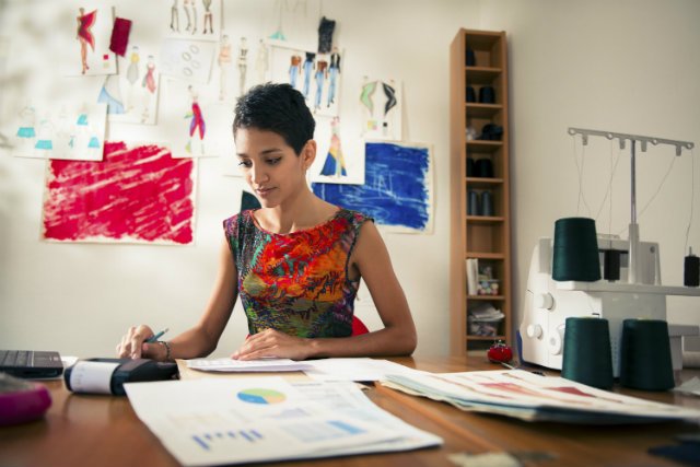 MiltonReport's tweet photo. On the road to a better retirement for self-employed people
https://t.co/mfDkV7lkcg #Retirement #Business #Canada https://t.co/v1p6KK0f0i