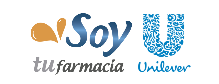 OneTechFJC's tweet image. FIESTA SOY TU FARMACIA- Parque Norte onetechnologyfjc.com/2018/12/23/fie…