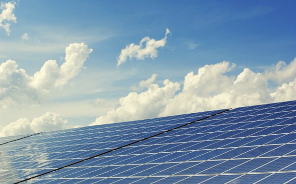 aztecsolar's tweet photo. Industry involvement is important, and that’s why our CEO is actively involved.
https://t.co/bIJ0hECgzk #SolarIsNow #AztecSolar #SolarSacramento #SacramentoSolar #ThisIsWhy #SolarSavings #EdMurray https://t.co/jnjSEzfmQP