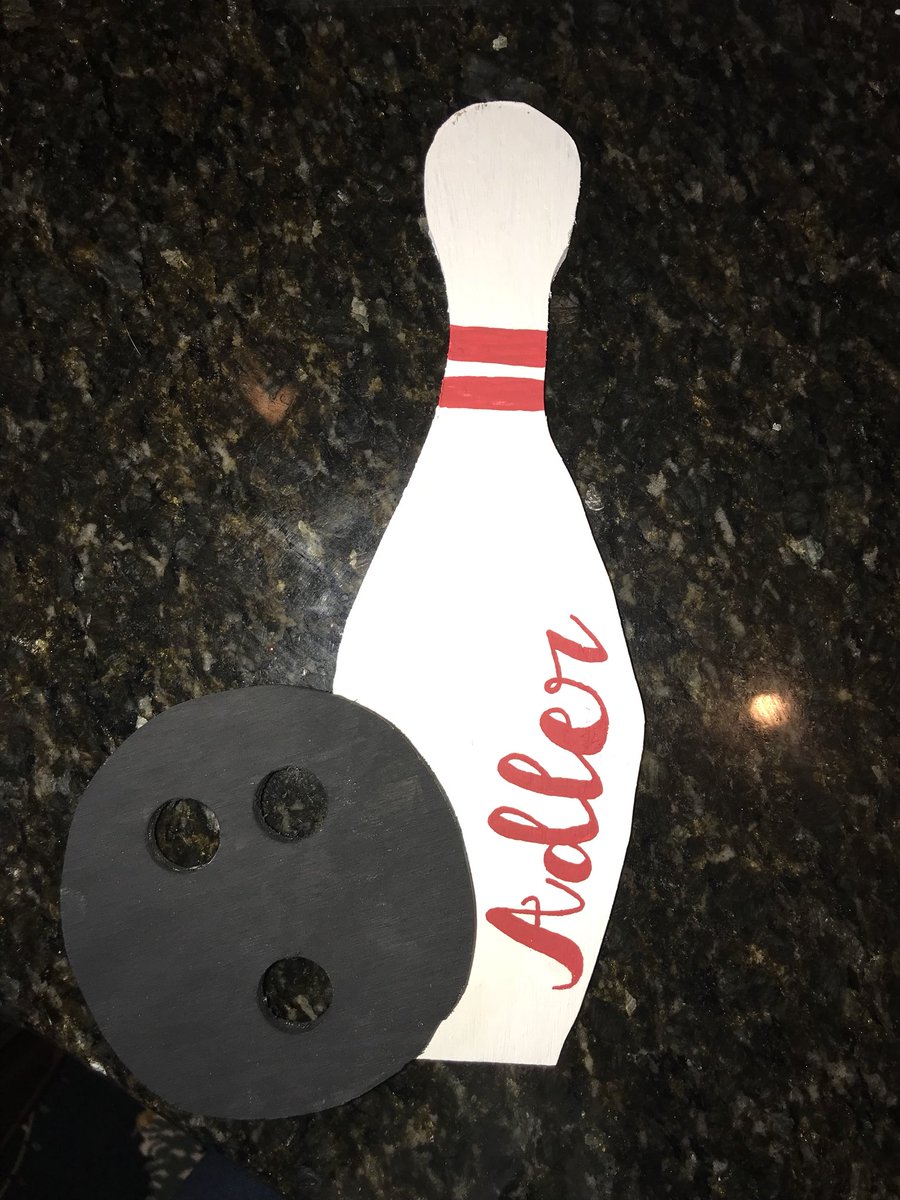 britt_manning2's tweet image. If you need a painting done, @PaintsType1 is definitely the person to go to! She went above and beyond what I asked and did it so quickly! She is amazing!