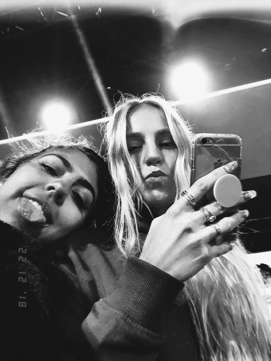 best of áfrica (@badpostafrica) on Twitter photo 