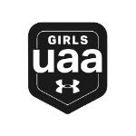 @FGBvsEveryone (@fgbvseveryone) on Twitter photo Everyone needs to go follow @girlsuaa
Going to be the top circuit in GBB in Year 1!
<a href="/sc76ersmedia/">SC 76ers Media</a>
<a href="/FBCMotton/">FBC Mo</a>
<a href="/Scottejohnson12/">Scott johnson</a>
<a href="/MinnesotaFury/">Minnesota Fury AAU</a>
@IndianaFlight
<a href="/TexasFlightGBB/">Texas Flight Elite</a>
@flightelitebb
<a href="/WPABruinsAAU/">WPABruinsAAU</a>
<a href="/WWiexcel/">TheRealiexcel</a>
<a href="/NewHeightsNYC/">New Heights Youth Inc.</a>
@ArizonaSelectBB
@ArkansasBanshee Everyone needs to go follow @girlsuaa
Going to be the top circuit in GBB in Year 1!
<a href="/sc76ersmedia/">SC 76ers Media</a>
<a href="/FBCMotton/">FBC Mo</a>
<a href="/Scottejohnson12/">Scott johnson</a>
<a href="/MinnesotaFury/">Minnesota Fury AAU</a>
@IndianaFlight
<a href="/TexasFlightGBB/">Texas Flight Elite</a>
@flightelitebb
<a href="/WPABruinsAAU/">WPABruinsAAU</a>
<a href="/WWiexcel/">TheRealiexcel</a>
<a href="/NewHeightsNYC/">New Heights Youth Inc.</a>
@ArizonaSelectBB
@ArkansasBanshee