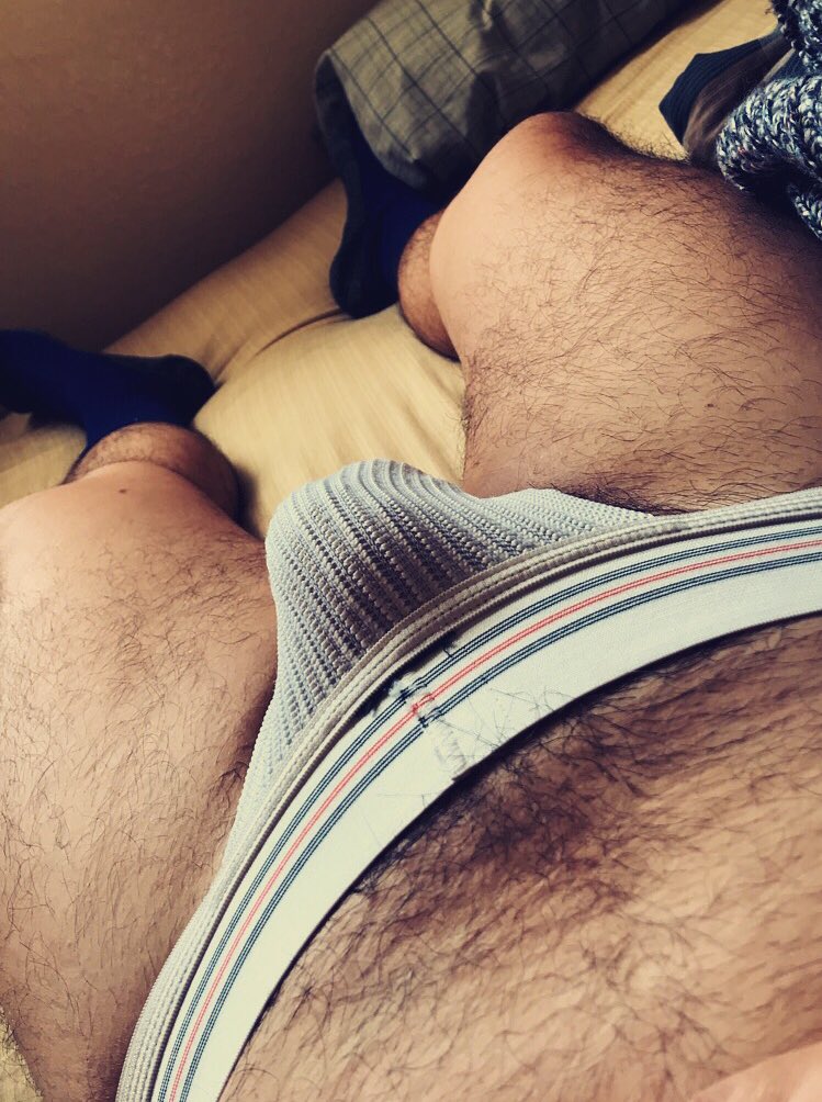 marceloprivaxxx's tweet photo. My old #jockstraps 😍💦 #love it      #gay #gayisa #guysgay #gaymx #gaymty #bulto #package https://t.co/0Ck52MMa0R