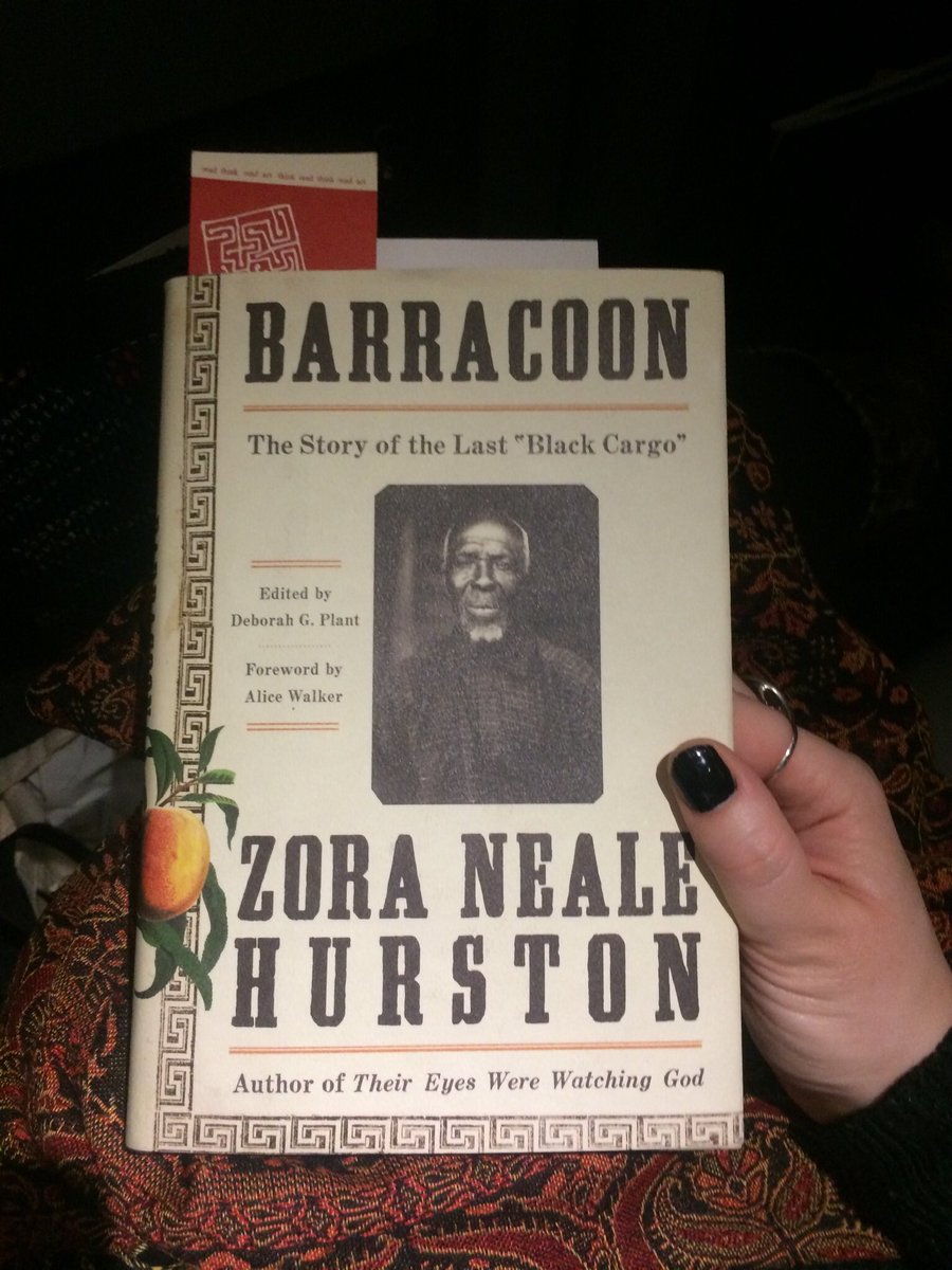 Blake Grindon tweet media