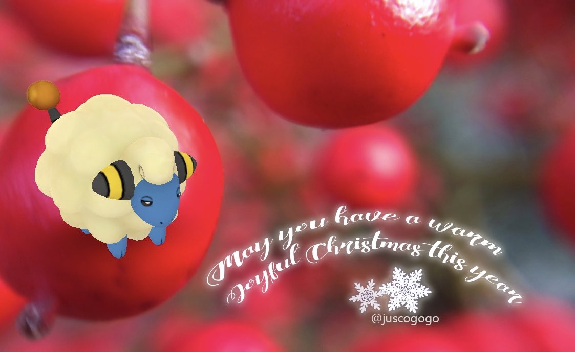 メリクリポケモンar写真大会 Twitter Search