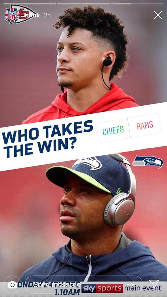 will_j33's tweet photo. @NFLUK somehow don’t think this is right 🤷‍♂️ https://t.co/OAEhbnLb8O