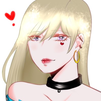 Graces_BTH's tweet photo. #NewProfilePic https://t.co/QMsCB4WEdg