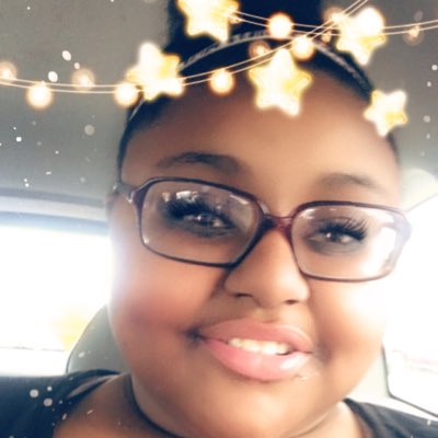 The_only_tyra's tweet photo. #NewProfilePic https://t.co/wAChx6amU0