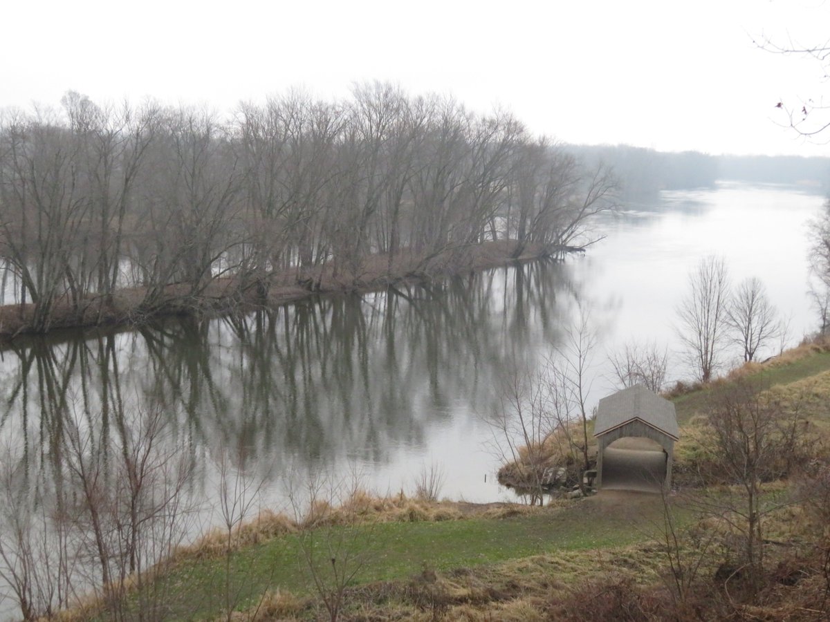 PLKlein_Author's tweet photo. "Nothing adventured, nothing attained." ~ #PeterMcWilliams #QuickQuotes #ThinkBIGSundayWithMarsha #ThinkingOutLoud #SundayThoughts #Adventure #Attain https://t.co/OLg92bzo1K