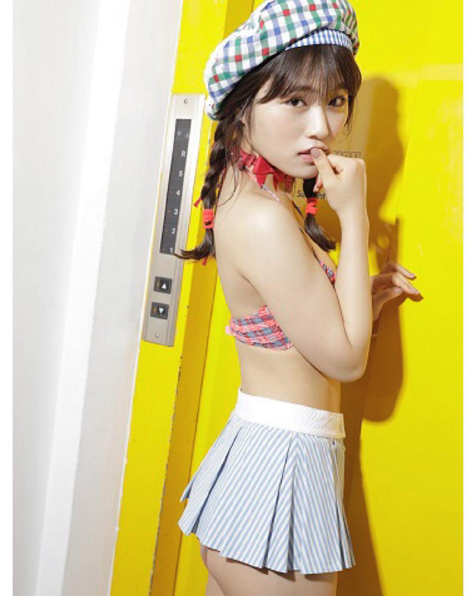 IᗪOᒪᒪEᑕT (@Idollectt) / Posts / X