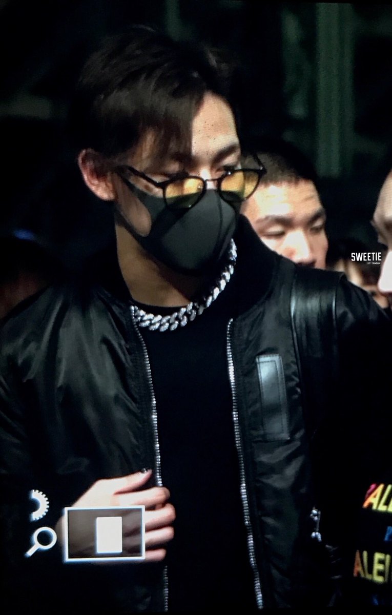 sweetie_bam tweet picture