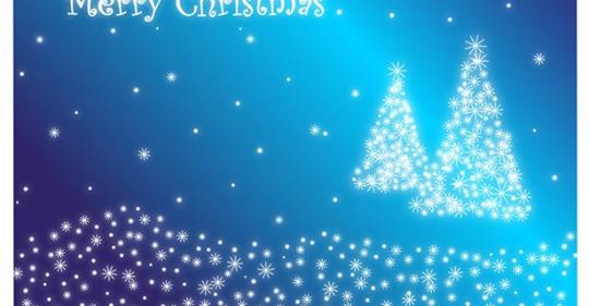 Triplesoft's tweet image. Merry Christmas to all customers
Telephone Support closes at 2pm on Xmas Eve
Reopens at 9am on Thursday 27th December