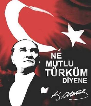 19on 🇪🇸 tweet media