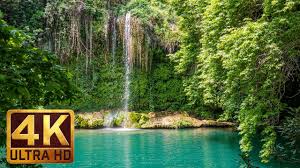 #beautful#Nature &amp; Trave