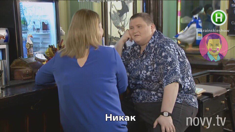 vos_yeux's tweet photo. бляяяять это я https://t.co/qN7JKFP2S3