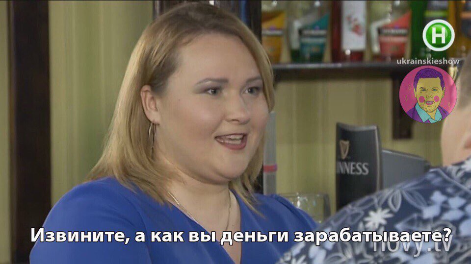vos_yeux's tweet photo. бляяяять это я https://t.co/qN7JKFP2S3