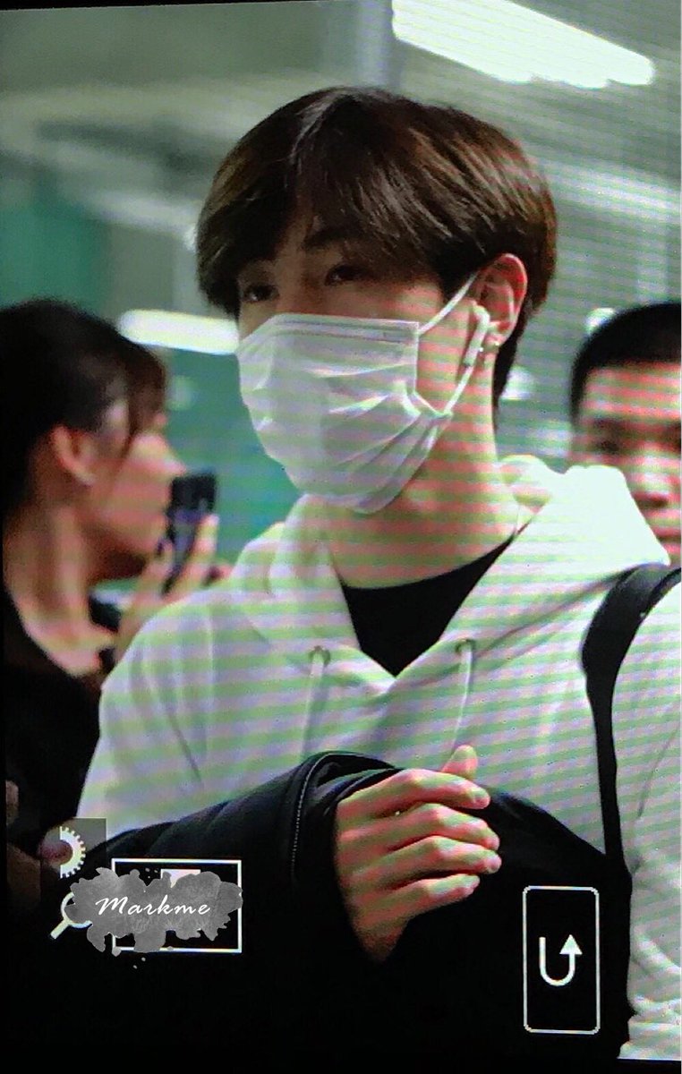markmarkme9394's tweet photo. Preview 20181223 BKK Departure
#GOT7⁠ ⁠⁠ ⁠⁠ ⁠⁠ ⁠⁠ ⁠⁠ ⁠⁠ ⁠⁠ ⁠⁠ ⁠⁠ ⁠⁠ #마크 #갓세븐⁠ ⁠⁠ ⁠⁠ ⁠⁠ ⁠⁠ ⁠⁠ ⁠⁠ ⁠⁠ ⁠⁠ ⁠⁠ ⁠⁠ ⁠⁠ ⁠⁠ #MARK https://t.co/dbYSVsgij7