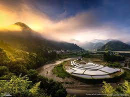 #Nature &amp; Trave