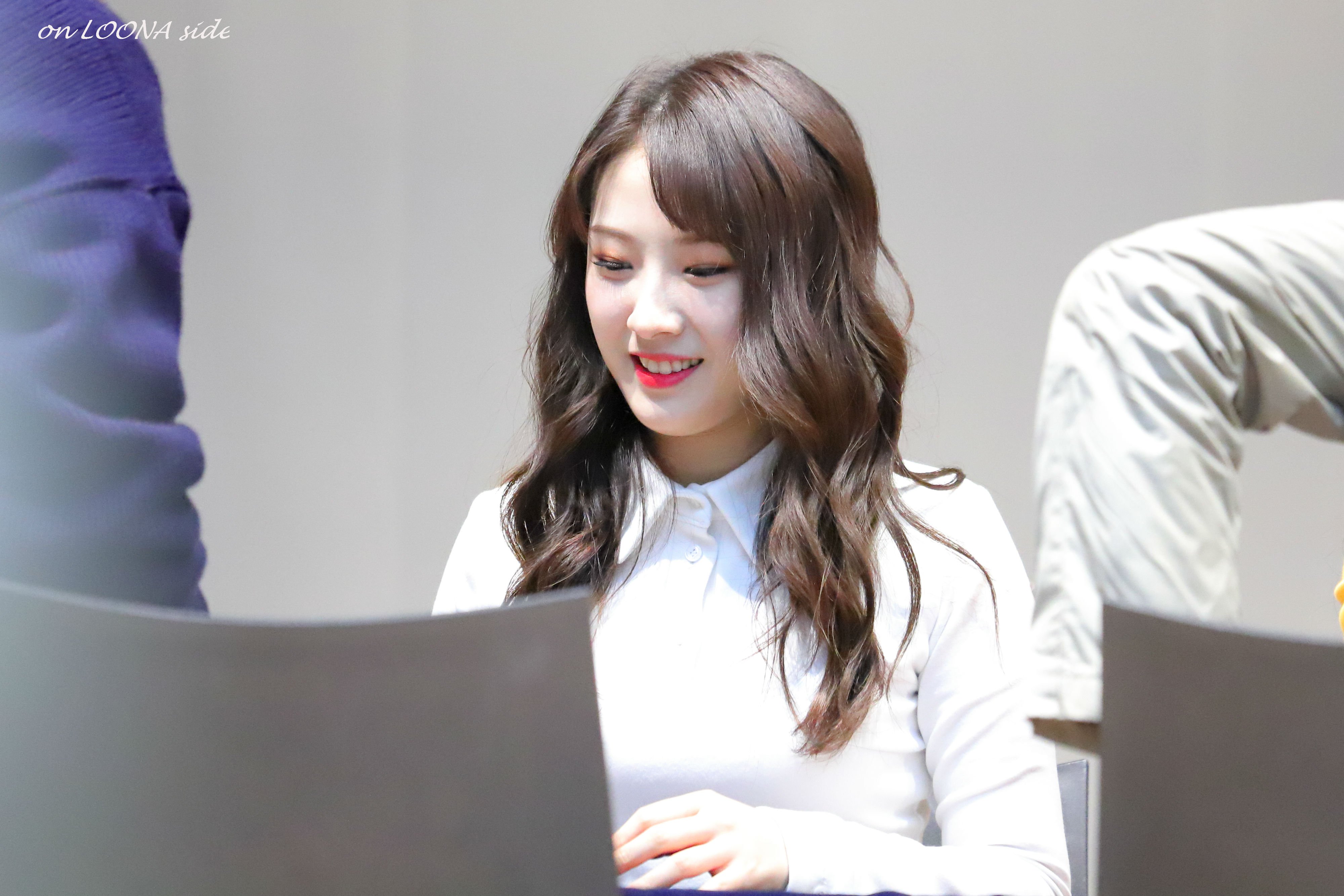 DvHW-BLUYAEG2C6.jpg:orig