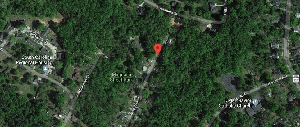 cheaplands1's tweet photo. SC Land Now on Sale! Near Charlotte NC! York SC https://t.co/wZOhdXNHFH #YorkSC #SCLand #BuySCLand #SCLandForSale #CheapLandSC #CheapLands https://t.co/r04WOZCthL