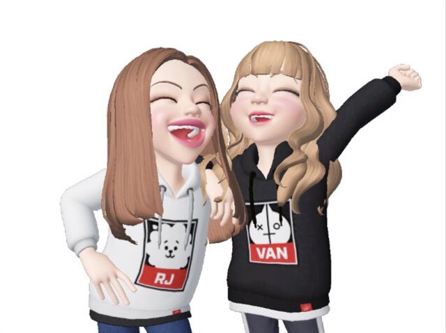 0109_rei's tweet photo. かわいい(⌯˃̶᷄ ⁻̫ ˂̶᷄⌯) https://t.co/b0SFXHrCX2