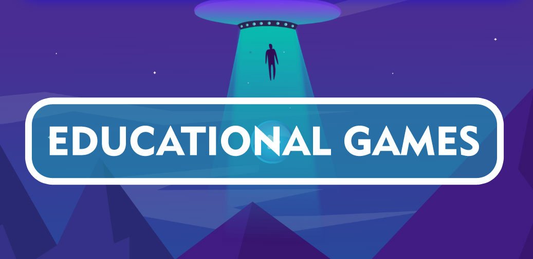 GenieeeGames's tweet image. When education comes with lots of enjoyment! – Educational html5 game development by Genieee
genieee.com/blogs/2018/12/…
#educationalhtml5gamedevelopment, #html5gamedevelopmentcompany, #html5gamedeveloper