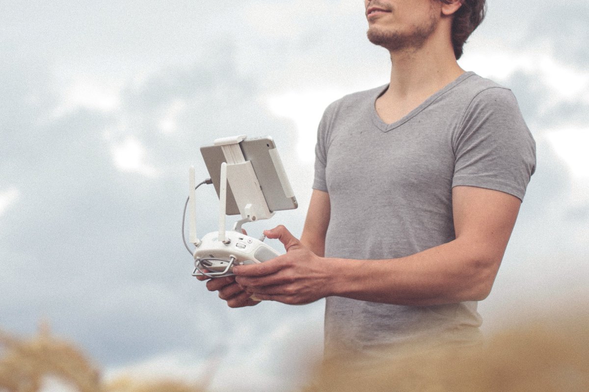 Where might the digital age take your business? 

digitaljob.org #digitalinnovation