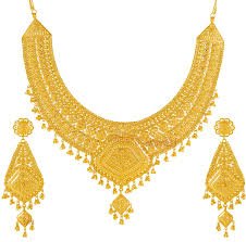 #beautifulJewelry#
