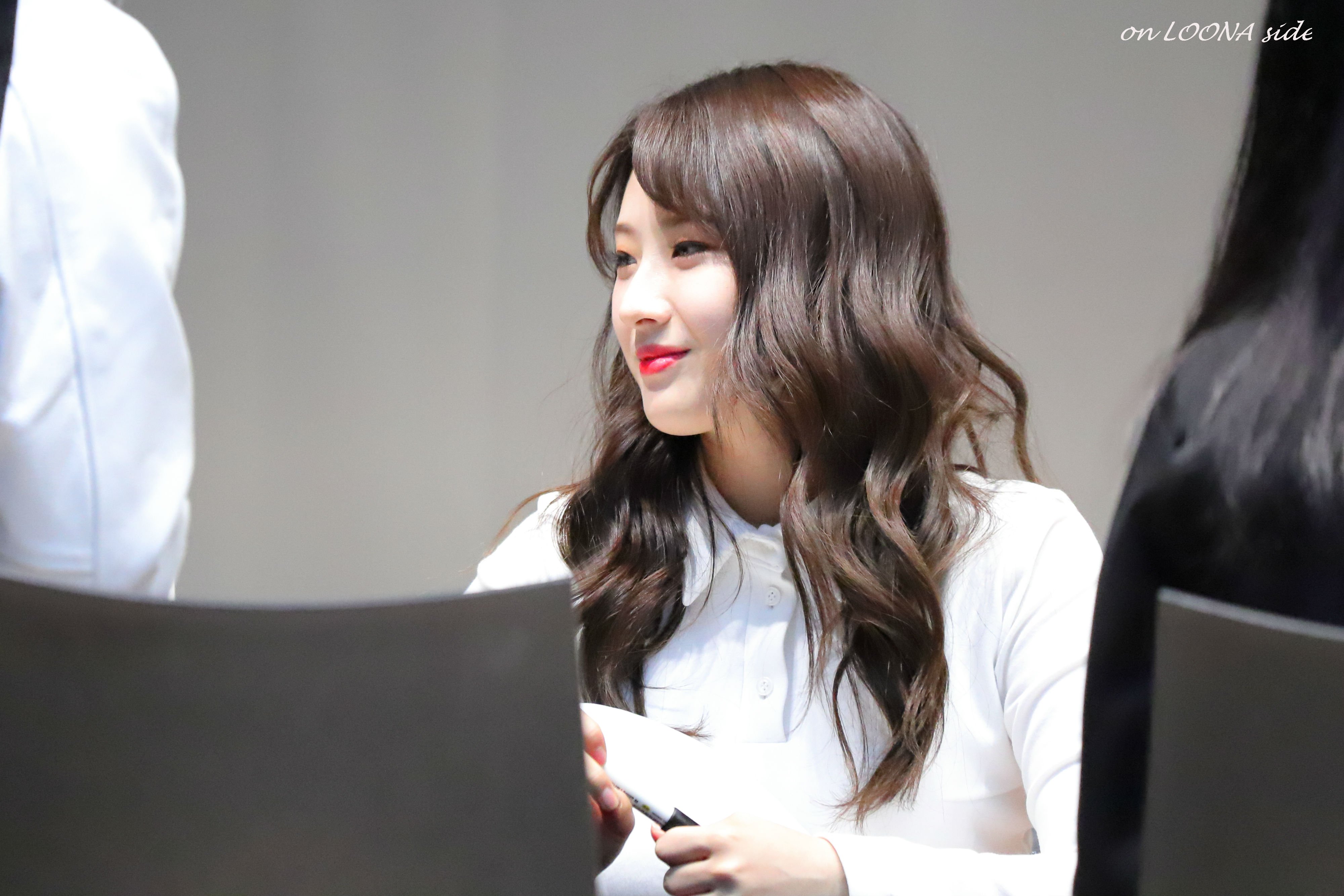 DvHXCjVVsAMVRlk.jpg:orig