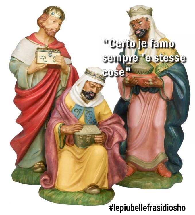#Natale #remagi #regalo #gesu
