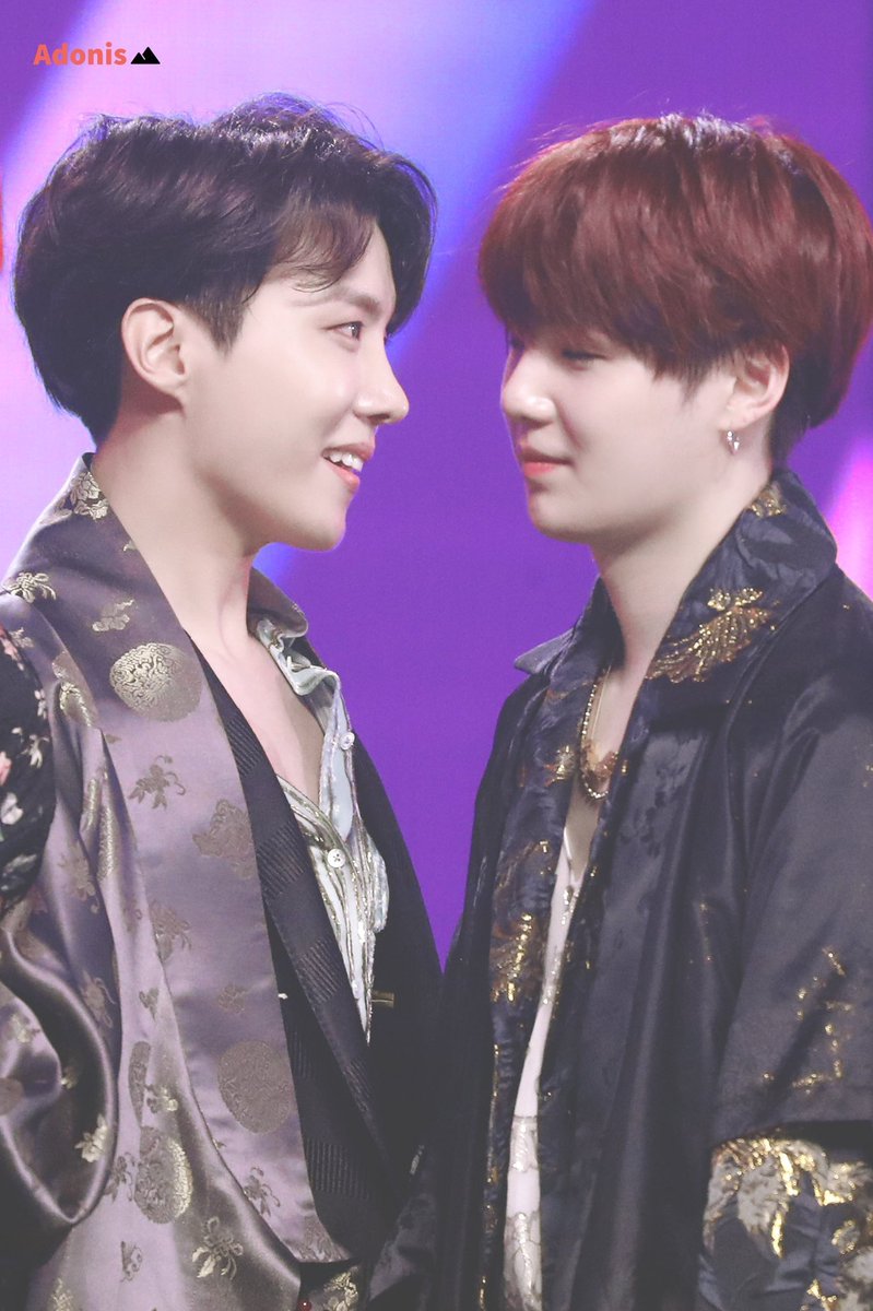 mychemsope's tweet photo. Here’s a thread of random sope pics to celebrate the day of our lords and saviors #SOPEday https://t.co/DxtsYcP5qb
