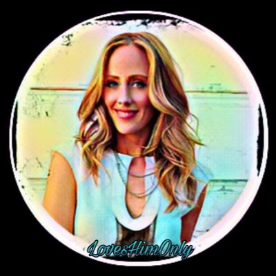 #NewProfilePic