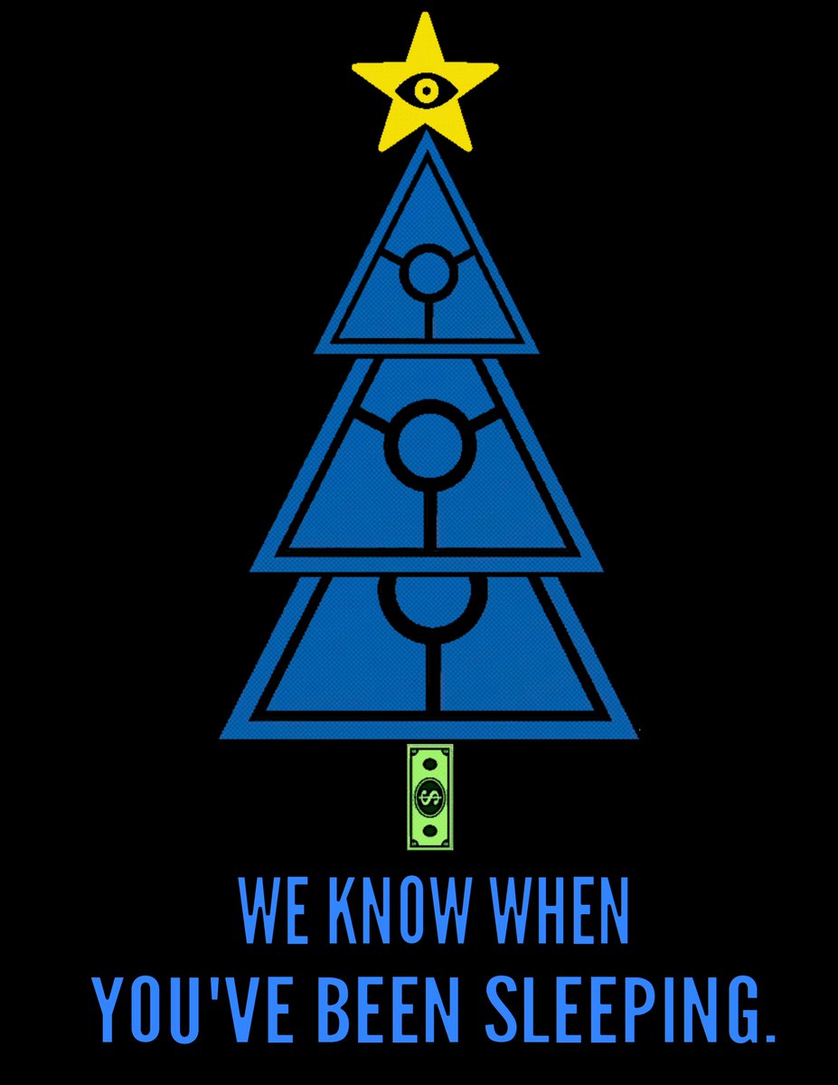 Mornscreek's tweet image. 