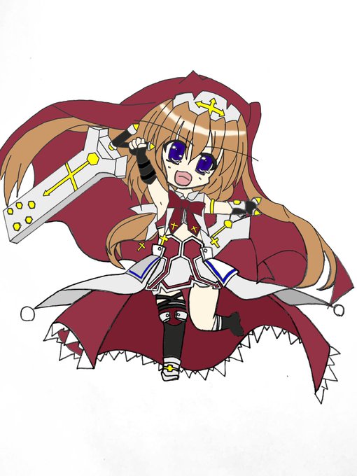 シャンテ アピニオンのtwitterイラスト検索結果 古い順 シャンテ アピニオンのtwitterイラスト検索結果 古い順