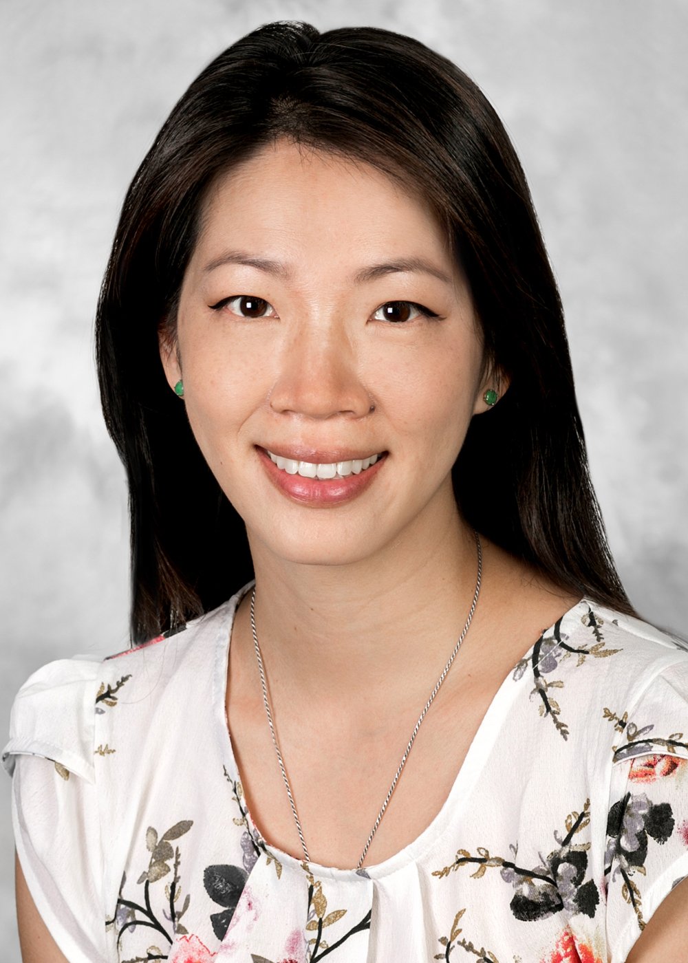 Brown Surgical Associates on Twitter "Congratulations to Dr. Ruby Lo