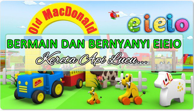 64+ Gambar Animasi Kereta Api Lucu Paling Bagus 64+ Gambar Animasi Kereta Api Lucu Paling Bagus
