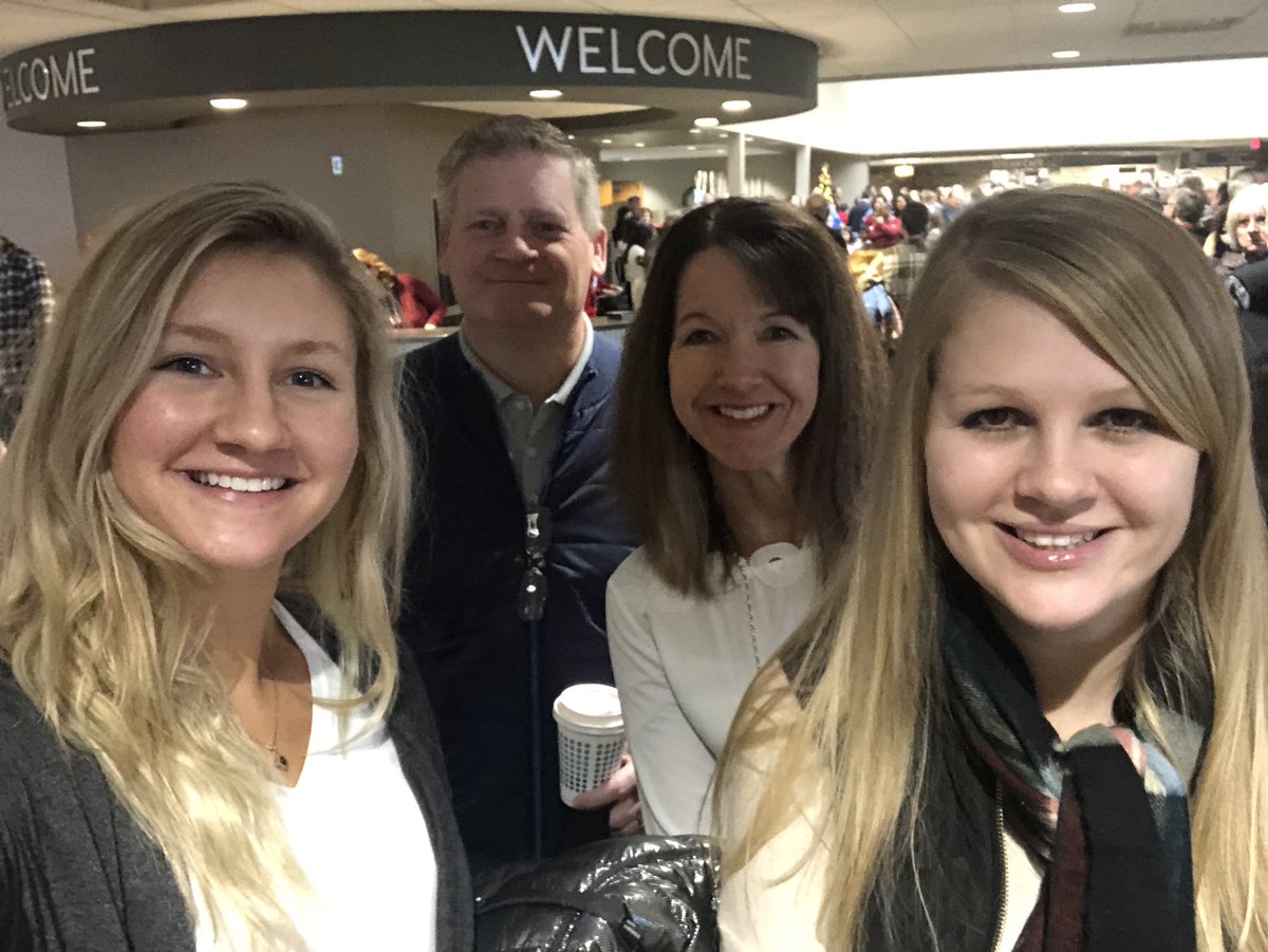 moey333's tweet photo. @BereanMN welcome https://t.co/53qXQI784c