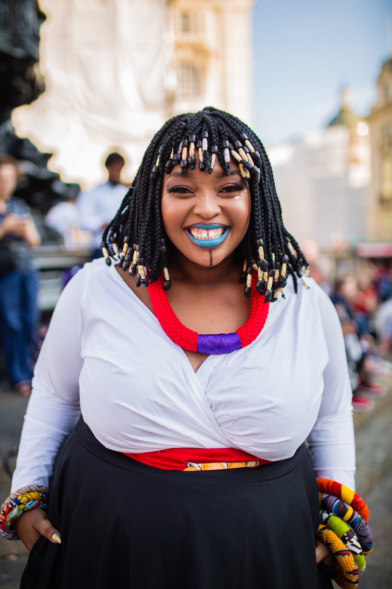 Relebogile Mabotja On Twitter Happiness