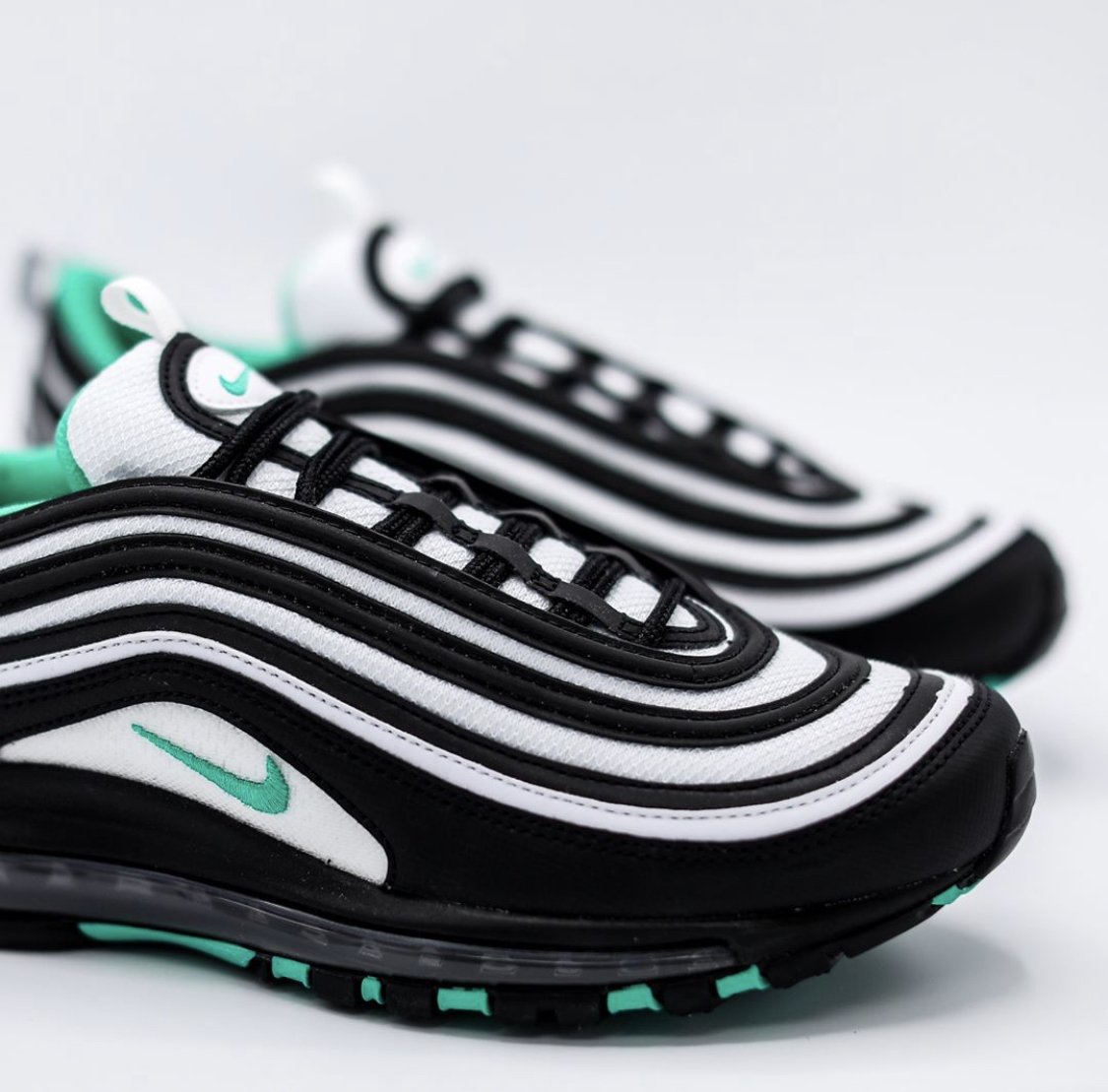 air max 97 tiffany